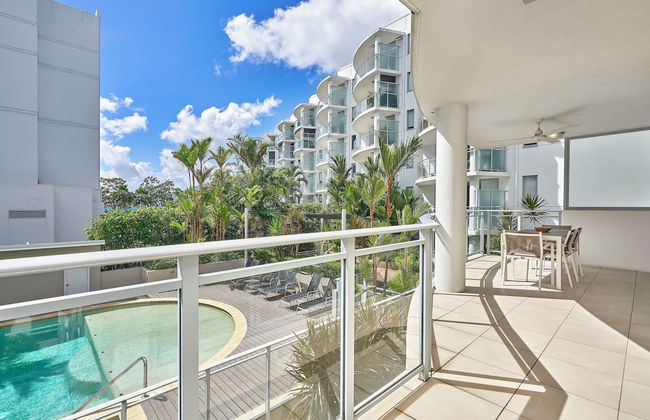 Vision Apartments - Foto 60