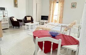 Finca Santa Catalina - Foto 43