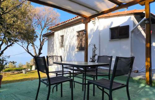 Aphrodite 's cottage - Foto 7