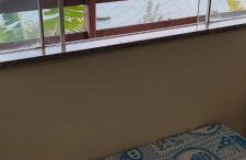 Cantinho do paraíso da Deuza - Foto 15