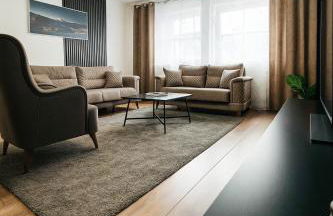 Unterkunft in Altstadt - Foto 25