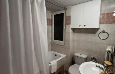 La Maison Luxury - Photo 13