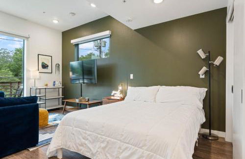 Holly House - Foto 30