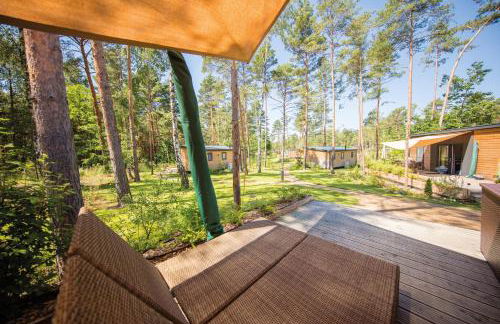 Tropical Islands Resort - Foto 14