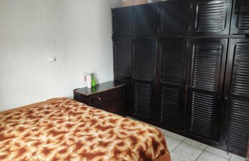 Casa ampla e aconchegante - Foto 21