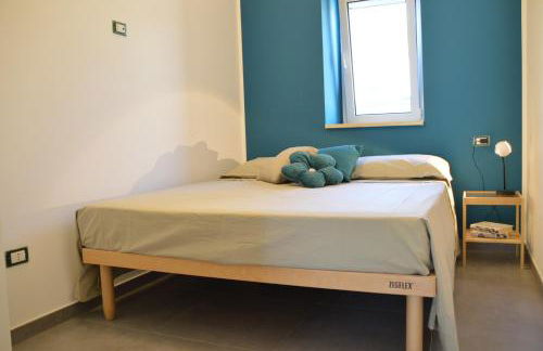 Fronte mare Levante - Apulia Houses & Flats - Foto 22