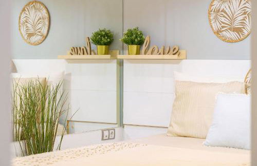 Amazing views Arguineguin - Photo 9