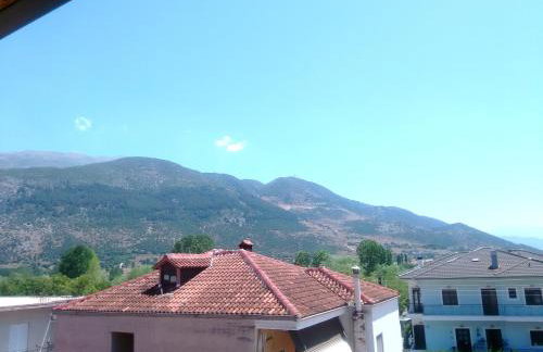 Olga Dova Apartments - Photo 38