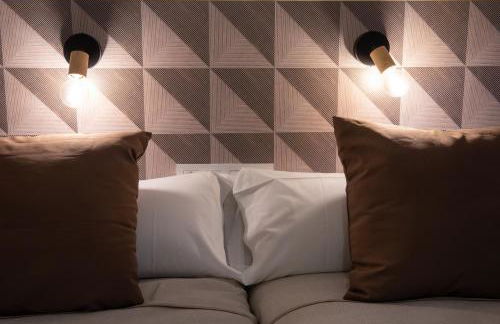 Apartamentos Eras Centro - Foto 80