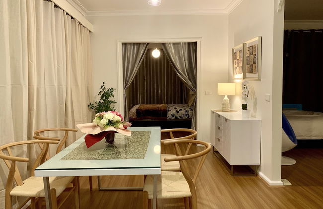 Family Home in Prime Location - Foto 22