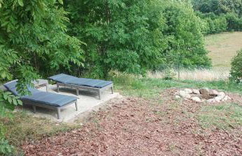 Zielenina Leśny Domek - Foto 23