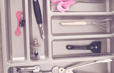 Vista triangular - Foto 30