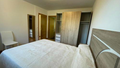 APARTAMENTO NUEVO EN BURELA - A Mariña, Galicia - Foto 5