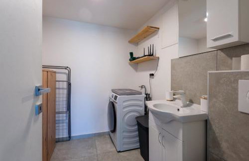 Apartman Noa - Photo 37