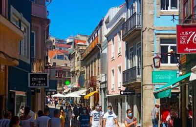 Garrett Houses - Foto 43