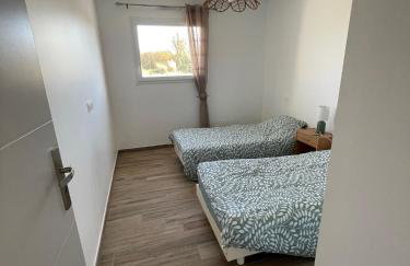 Chez Tristan - Foto 22