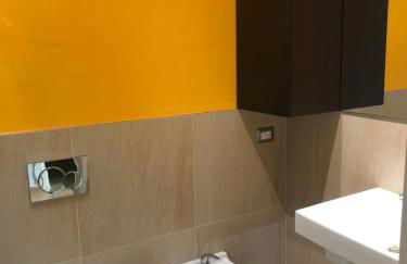 Il Castello - Appartamento in zona residenziale - Photo 21