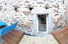 Maison de pêcheur Port de plaisance Tréboul - Foto 16