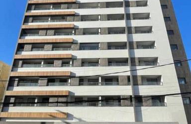 Beira Mar- Costa Azul - Foto 27