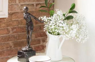 The Patio Barcelona - Foto 34