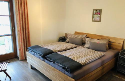 Ferienwohnungen Britta Heim - Photo 23