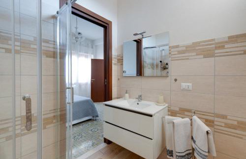 Da Flavia - Photo 26