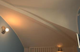 Chalet sul mare - Foto 26