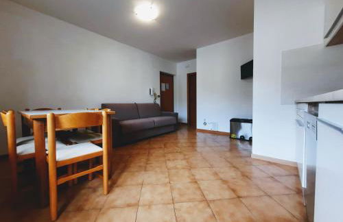 Comano Terme Apart - Foto 18