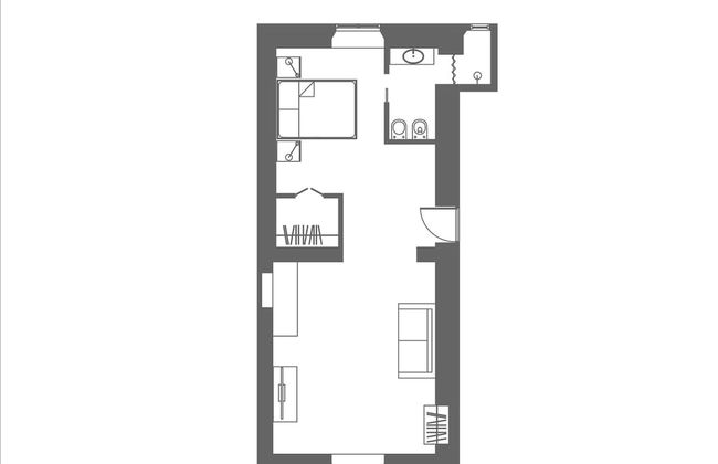 Brera Apartments in San Fermo - Photo 47