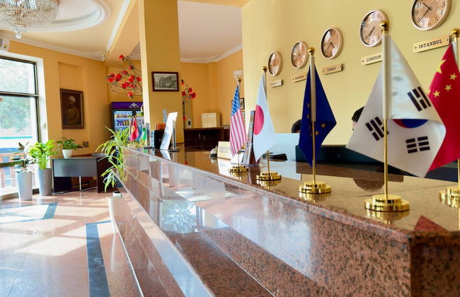 RETRO PALACE - Foto 35