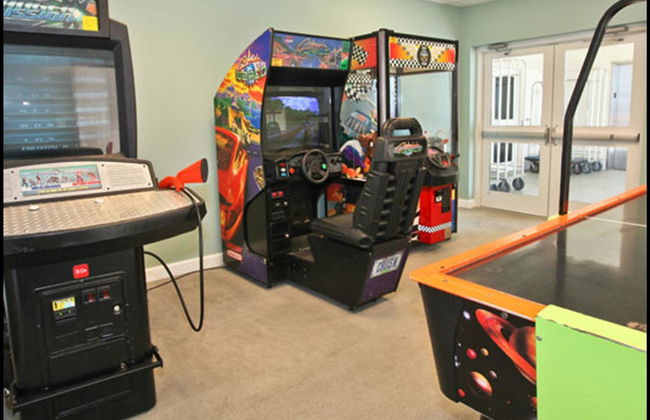 Seychelles Beach Resort by Panhandle Getaways - Foto 43