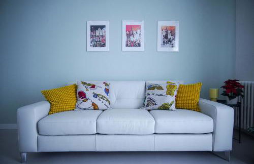 Evviva Maria - Foto 9