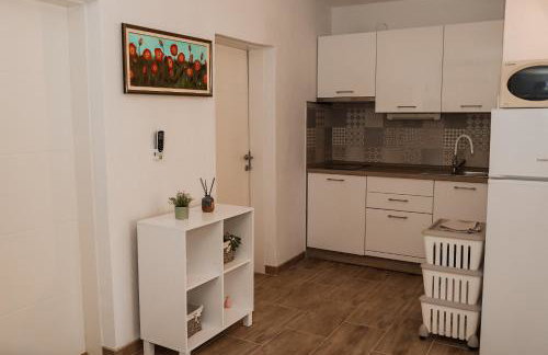 Apartmani Rafaela - Photo 14