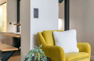 Precioso dúplex en zona Vista Alegre en Madrid - Photo 10