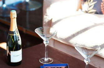 5016 Suite Saint-Jacques - Cosy studio Paris 5th - Foto 11