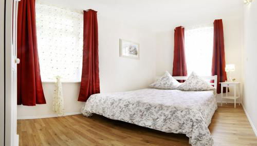 Suhler Stadtperle - Foto 4