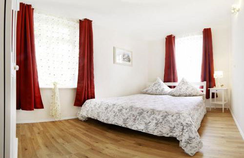 Suhler Stadtperle - Foto 4