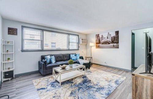 Luxury King Sleep Number Historic Location - Foto 2