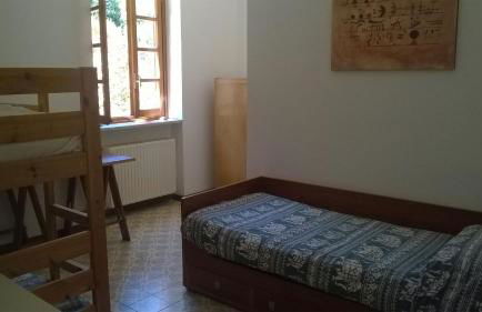 Via dei Ginepri - Photo 12