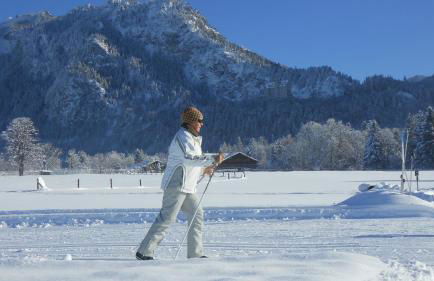 FW Weissensee 44 - Foto 51