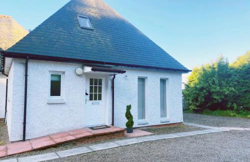 Castlehill - Photo 21