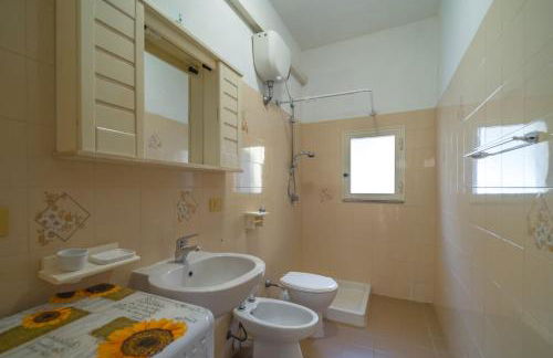 La Terrazza a Seccheto Sul Mare - Foto 14