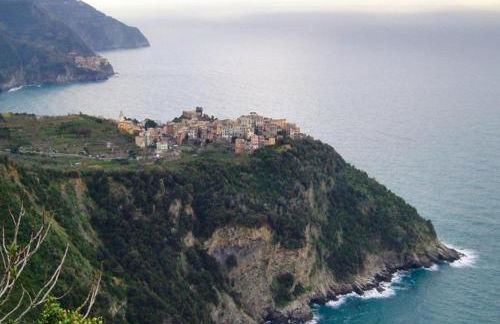 La Coccinelle - Superb Views - Foto 34