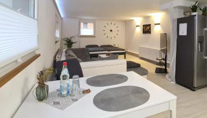 Wohnung am HELLER - Foto 2