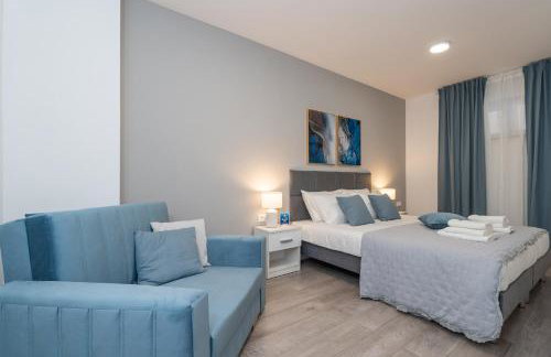 Villa Casa de Flores - Foto 43