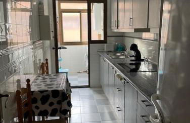 Apartamento Diagonal - Foto 13