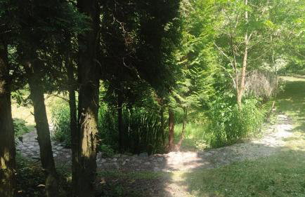 Relaks w boberkach Prywatna sala do Bilarda - Foto 60