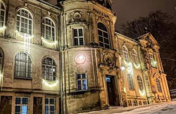 Ferienwohnung Sonneberg - Photo 9