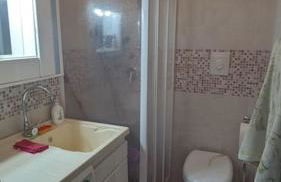 Villa Maila - Accogliente Villetta con Giardino Privato in Salento - Foto 11