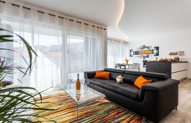 Villa Valis - Photo 27